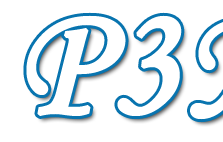 P3M