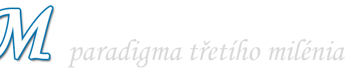 Veřejné finance a ekonomika zcela jinak